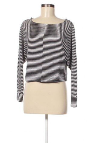 Γυναικεία μπλούζα Gap, Μέγεθος S, Χρώμα Πολύχρωμο, Τιμή 4,00 €