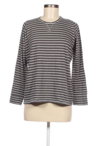 Γυναικεία μπλούζα Kiabi, Μέγεθος M, Χρώμα Πολύχρωμο, Τιμή 1,95 €