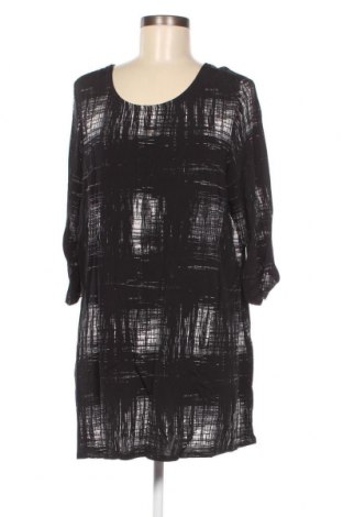 Γυναικεία μπλούζα Leota, Μέγεθος XXL, Χρώμα Πολύχρωμο, Τιμή 16,08 €