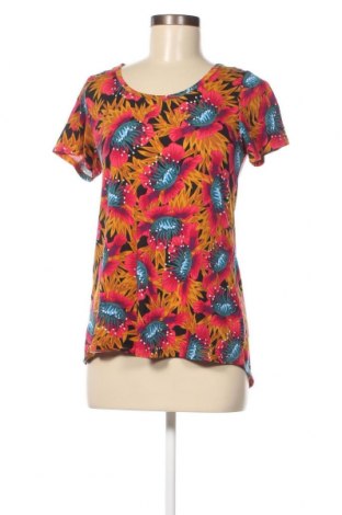 Γυναικεία μπλούζα LulaRoe, Μέγεθος XXS, Χρώμα Πολύχρωμο, Τιμή 20,57 €