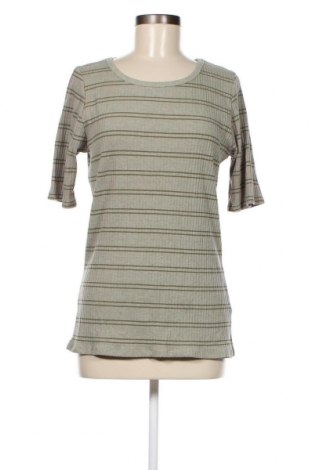 Γυναικεία μπλούζα LulaRoe, Μέγεθος XL, Χρώμα Πολύχρωμο, Τιμή 12,99 €