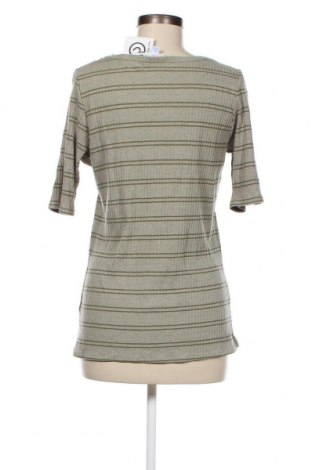 Γυναικεία μπλούζα LulaRoe, Μέγεθος XL, Χρώμα Πολύχρωμο, Τιμή 21,65 €