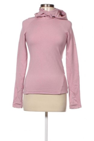 Γυναικεία μπλούζα Mondetta, Μέγεθος S, Χρώμα Ρόζ , Τιμή 6,58 €