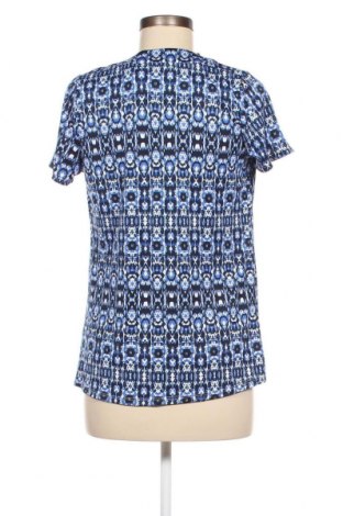 Γυναικεία μπλούζα Notations, Μέγεθος S, Χρώμα Πολύχρωμο, Τιμή 21,65 €