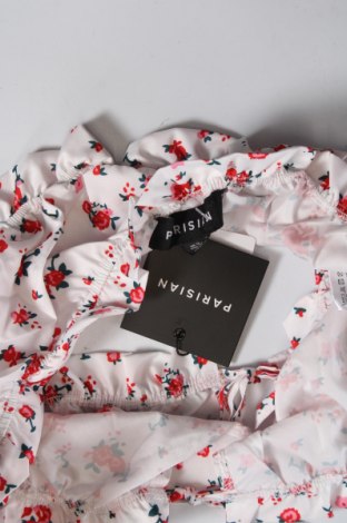 Γυναικεία μπλούζα Parisian, Μέγεθος M, Χρώμα Πολύχρωμο, Τιμή 26,29 €
