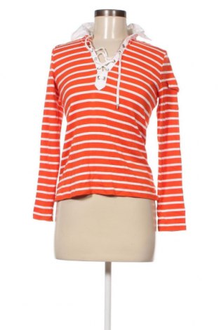 Γυναικεία μπλούζα Ralph Lauren, Μέγεθος S, Χρώμα Πορτοκαλί, Τιμή 16,08 €