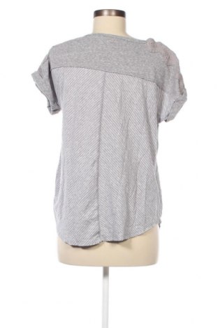 Γυναικεία μπλούζα Ruff Hewn, Μέγεθος L, Χρώμα Γκρί, Τιμή 21,65 €