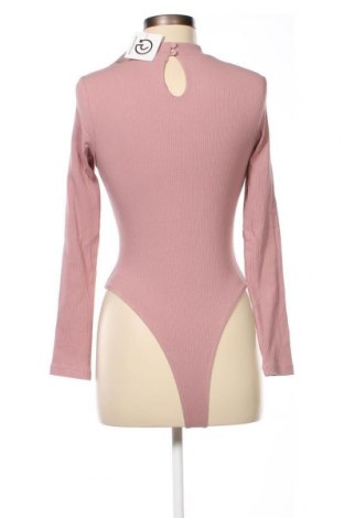 Γυναικεία μπλούζα SkyLAR Rose, Μέγεθος S, Χρώμα Ρόζ , Τιμή 49,48 €