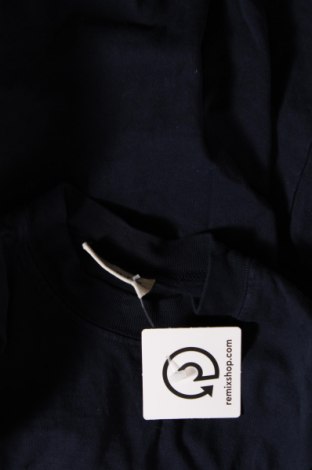 Γυναικεία μπλούζα Spirit, Μέγεθος XS, Χρώμα Μπλέ, Τιμή 21,65 €
