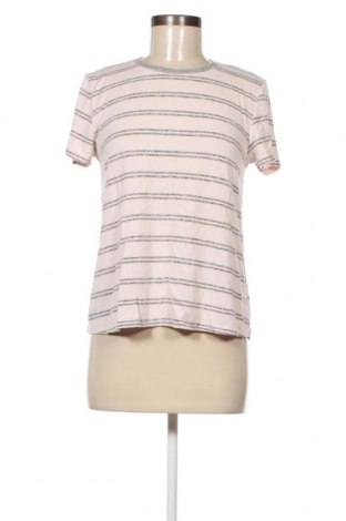Γυναικεία μπλούζα Tucker Tate, Μέγεθος XL, Χρώμα Πολύχρωμο, Τιμή 7,24 €