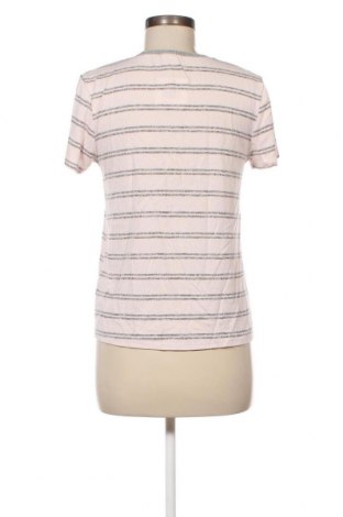 Γυναικεία μπλούζα Tucker Tate, Μέγεθος XL, Χρώμα Πολύχρωμο, Τιμή 16,08 €