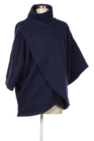 Γυναικεία μπλούζα Yoins, Μέγεθος M, Χρώμα Μπλέ, Τιμή 8,66 €