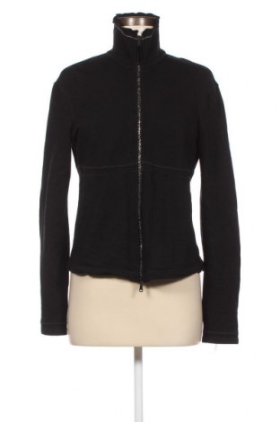Cardigan de damă Marithe+Francois Girbaud, Mărime M, Culoare Negru, Preț 319,08 Lei