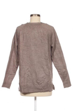 Damen Strickjacke Takko Fashion günstig bei Remix #119907224