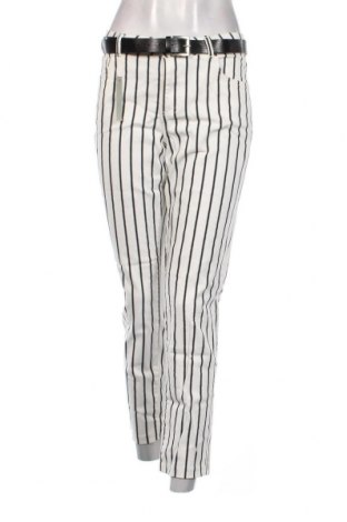 Γυναικείο Τζίν ASOS, Μέγεθος XL, Χρώμα Πολύχρωμο, 98% βαμβάκι, 2% ελαστάνη, Τιμή 95,69 €
