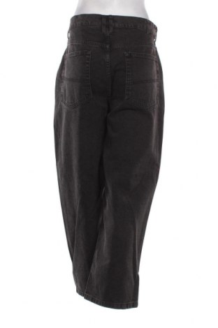 Γυναικείο Τζίν Collusion, Μέγεθος XL, Χρώμα Γκρί, Βαμβάκι, Τιμή 19,07 €