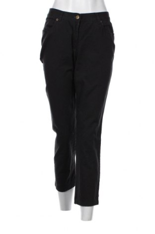 Γυναικείο Τζίν Explorer, Μέγεθος M, Χρώμα Μαύρο, Τιμή 7,89 €