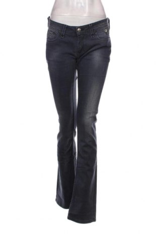 Damen Jeans Hilfiger Denim, Größe M, Farbe Blau, Preis 16,99 €