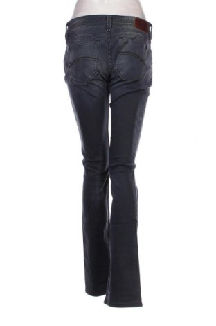 Damen Jeans Hilfiger Denim, Größe M, Farbe Blau, Preis 16,99 €