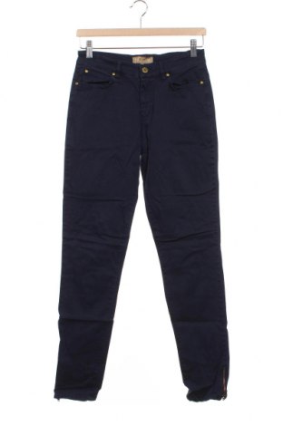 Damen Jeans Noom, Größe XS, Farbe Blau, Preis 52,19 €
