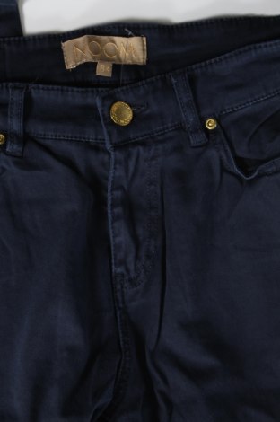 Damen Jeans Noom, Größe XS, Farbe Blau, Preis 52,19 €