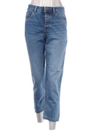 Γυναικείο Τζίν Roxy, Μέγεθος S, Χρώμα Μπλέ, Τιμή 21,58 €