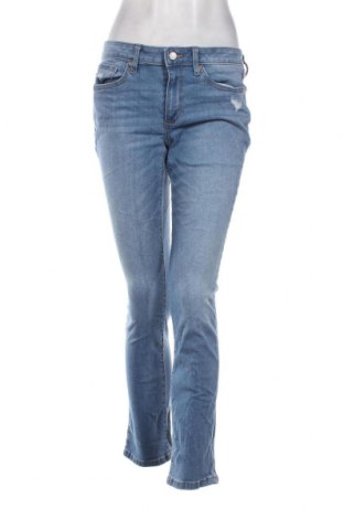 Γυναικείο Τζίν Sonoma, Μέγεθος M, Χρώμα Μπλέ, Τιμή 23,66 €