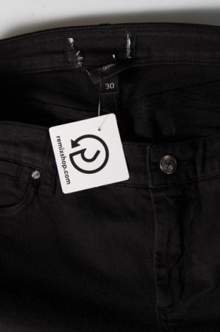 Γυναικείο Τζίν Sportmax Code, Μέγεθος L, Χρώμα Μαύρο, 98% βαμβάκι, 2% ελαστάνη, Τιμή 96,90 €