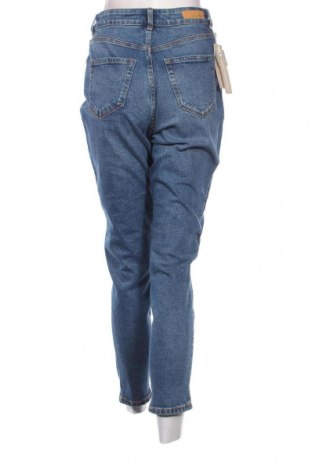 Γυναικείο Τζίν Tom Tailor, Μέγεθος M, Χρώμα Μπλέ, 99% βαμβάκι, 1% ελαστάνη, Τιμή 26,91 €