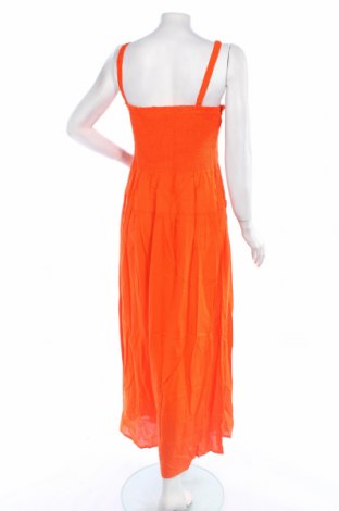 Damen Overall ASOS, Größe XL, Farbe Orange, Preis 112,89 €