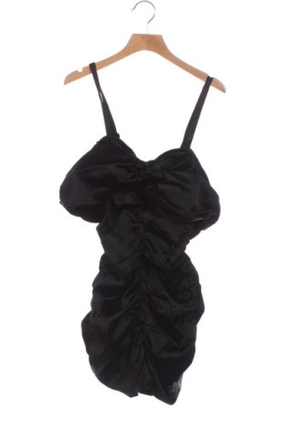 Damski kombinezon Urban Outfitters, Rozmiar XS, Kolor Czarny, Cena 91,96 zł
