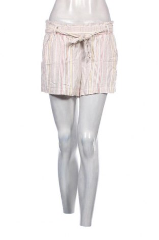 Γυναικείο κοντό παντελόνι Jolt, Μέγεθος XL, Χρώμα Πολύχρωμο, Τιμή 17,32 €