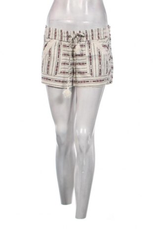Γυναικείο κοντό παντελόνι Jolt, Μέγεθος M, Χρώμα Πολύχρωμο, Τιμή 17,94 €