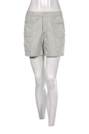 Дамски къс панталон Sonoma, Размер S, Цвят Бежов, Цена 7,35 лв.