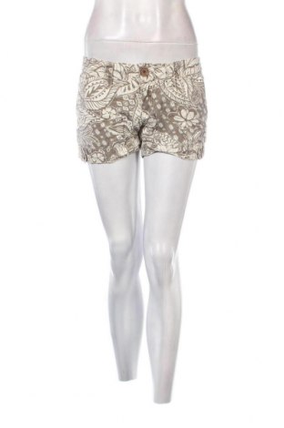 Γυναικείο κοντό παντελόνι Unionbay, Μέγεθος S, Χρώμα Πολύχρωμο, Τιμή 7,92 €