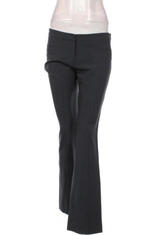 Γυναικείο παντελόνι Aniye By, Μέγεθος M, Χρώμα Γκρί, Τιμή 13,51 €