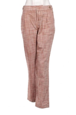 Γυναικείο παντελόνι Christopher & Banks, Μέγεθος M, Χρώμα Πολύχρωμο, Τιμή 4,06 €