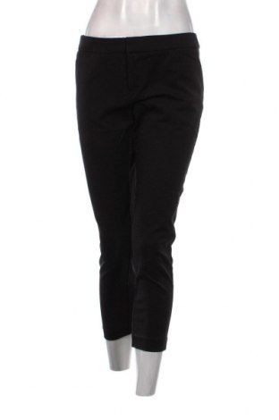Pantaloni de femei Cynthia Rowley, Mărime M, Culoare Negru, Preț 56,45 Lei