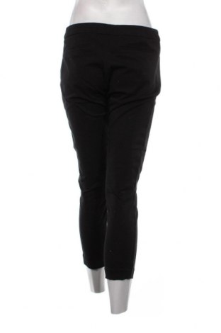 Γυναικείο παντελόνι Cynthia Rowley, Μέγεθος M, Χρώμα Μαύρο, Τιμή 10,62 €