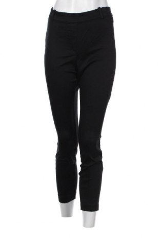 Γυναικείο παντελόνι H&M, Μέγεθος M, Χρώμα Μαύρο, Τιμή 3,62 €