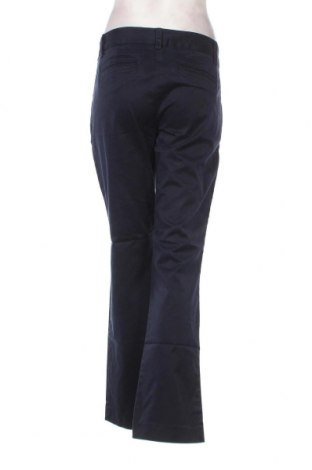 Pantaloni de femei J.Crew, Mărime M, Culoare Albastru, Preț 256,58 Lei