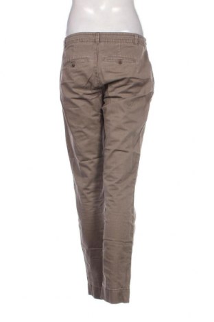 Pantaloni de femei J.Crew, Mărime S, Culoare Maro, Preț 256,58 Lei