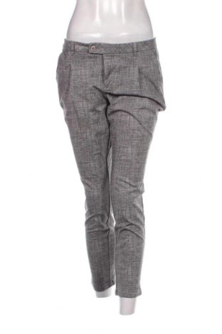 Γυναικείο παντελόνι Jolt, Μέγεθος M, Χρώμα Γκρί, Τιμή 8,66 €