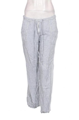 Γυναικείο παντελόνι Laundry By Shelli Segal, Μέγεθος S, Χρώμα Πολύχρωμο, Τιμή 14,84 €