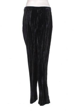 Дамски панталон Max&Co., Размер M, Цвят Черен, Цена 86,48 лв.