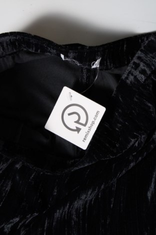 Γυναικείο παντελόνι Max&Co., Μέγεθος M, Χρώμα Μαύρο, Τιμή 44,58 €