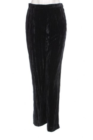 Дамски панталон Max&Co., Размер XXS, Цвят Черен, Цена 18,80 лв.