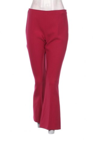 Γυναικείο παντελόνι Max&Co., Μέγεθος M, Χρώμα Ρόζ , Τιμή 48,45 €