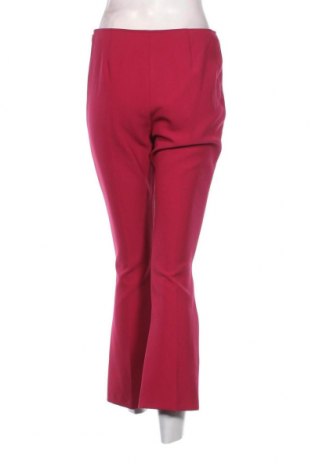 Pantaloni de femei Max&Co., Mărime M, Culoare Roz, Preț 1.236,84 Lei