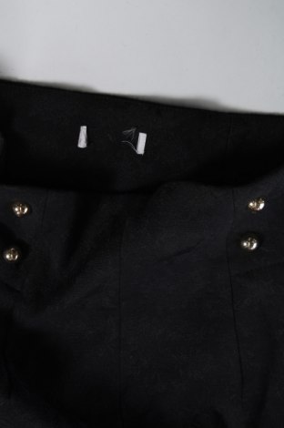 Дамски панталон Max&Co., Размер S, Цвят Черен, Цена 376,00 лв.